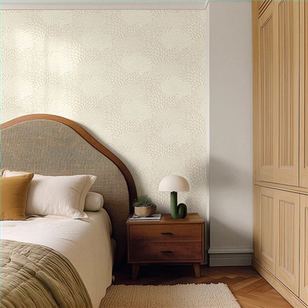 Rollo Papel Pintado MOONLIGHT III Referencia  MNL3107170297.