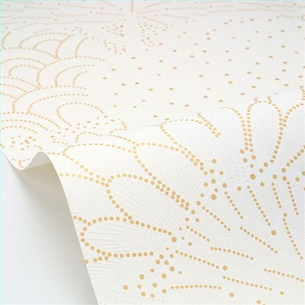 Rollo Papel Pintado MOONLIGHT III Referencia  MNL3107170297.