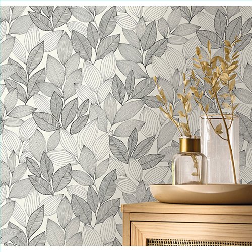 Rollo Papel Pintado MOONLIGHT III Referencia  MNL3107150945.