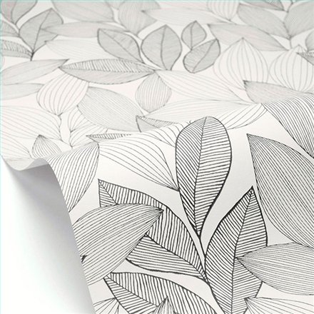 Rollo Papel Pintado MOONLIGHT III Referencia  MNL3107150945.