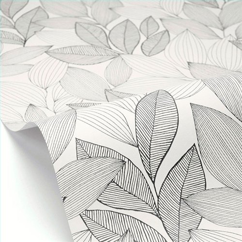 Rollo Papel Pintado MOONLIGHT III Referencia  MNL3107150945.