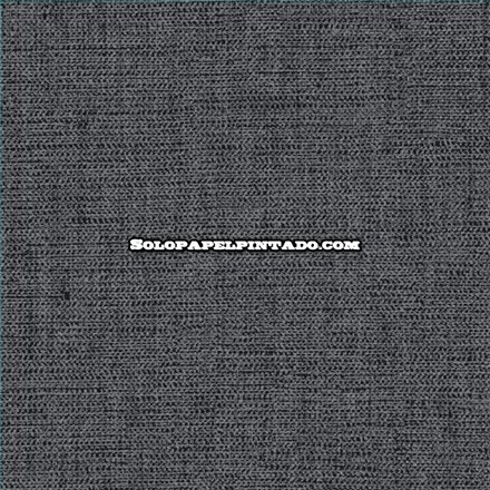 Rollo Papel Pintado MOONLIGHT III Referencia  MNL3103229610.