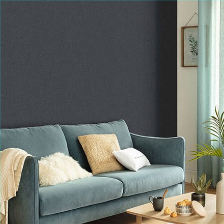 Rollo Papel Pintado MOONLIGHT III Referencia  MNL3103229610.