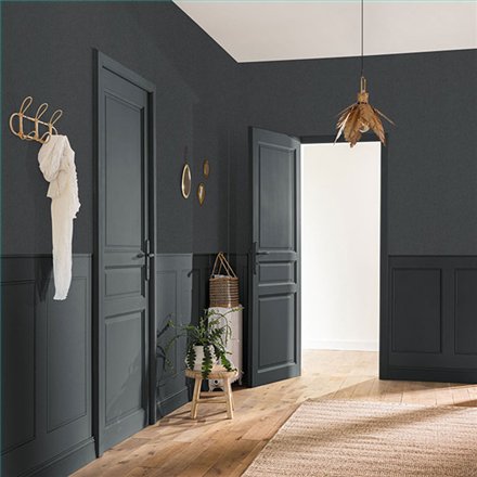 Rollo Papel Pintado MOONLIGHT III Referencia  MNL3103229610.