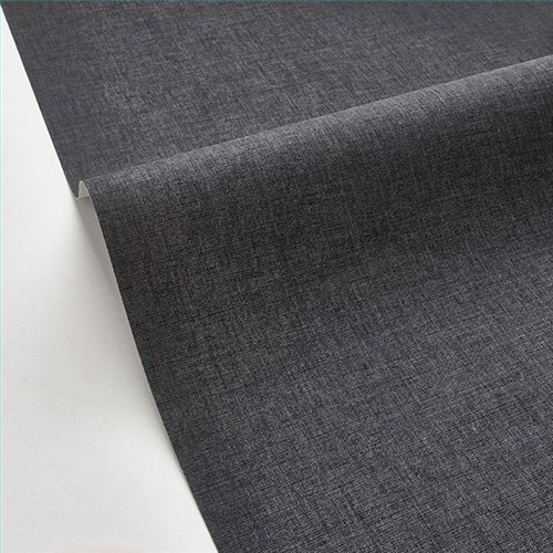 Rollo Papel Pintado MOONLIGHT III Referencia  MNL3103229610.