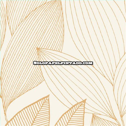 Rollo Papel Pintado MOONLIGHT III Referencia  MNL3107150251.