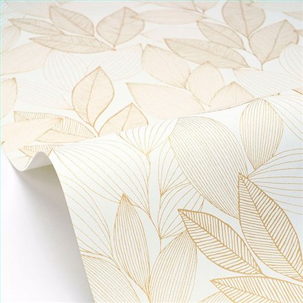 Rollo Papel Pintado MOONLIGHT III Referencia  MNL3107150251.