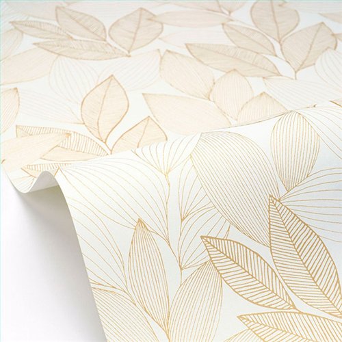 Rollo Papel Pintado MOONLIGHT III Referencia  MNL3107150251.