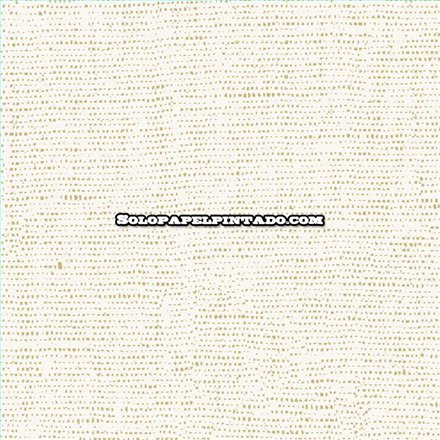 Rollo Papel Pintado MOONLIGHT III Referencia  MNL3103230020.