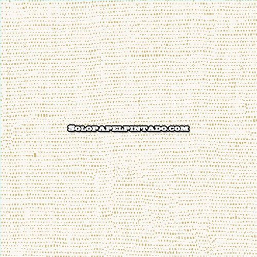 Rollo Papel Pintado MOONLIGHT III Referencia  MNL3103230020.