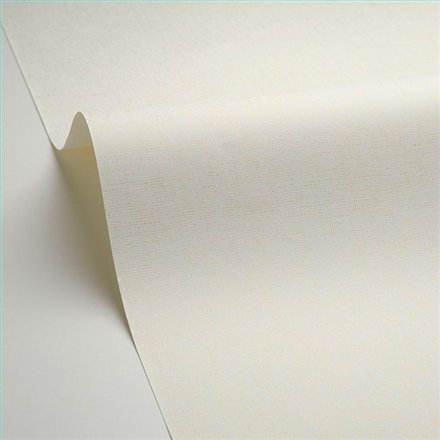 Rollo Papel Pintado MOONLIGHT III Referencia  MNL3103230020.