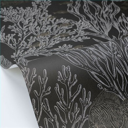 Rollo Papel Pintado MOONLIGHT III Referencia  MNL3107199948.