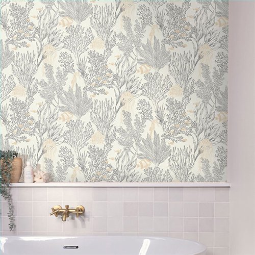 Rollo Papel Pintado MOONLIGHT III Referencia  MNL3107190971.