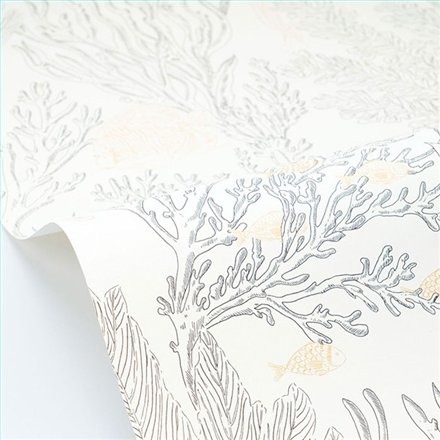 Rollo Papel Pintado MOONLIGHT III Referencia  MNL3107190971.