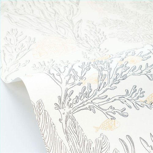 Rollo Papel Pintado MOONLIGHT III Referencia  MNL3107190971.