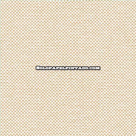 Rollo Papel Pintado MOONLIGHT III Referencia  MNL3101570026.