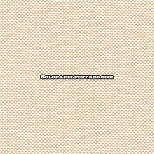 Rollo Papel Pintado MOONLIGHT III Referencia  MNL3101570026.