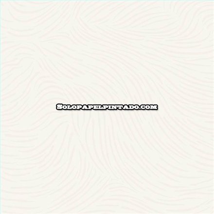 Rollo Papel Pintado MOONLIGHT III Referencia  MNL3107060000.