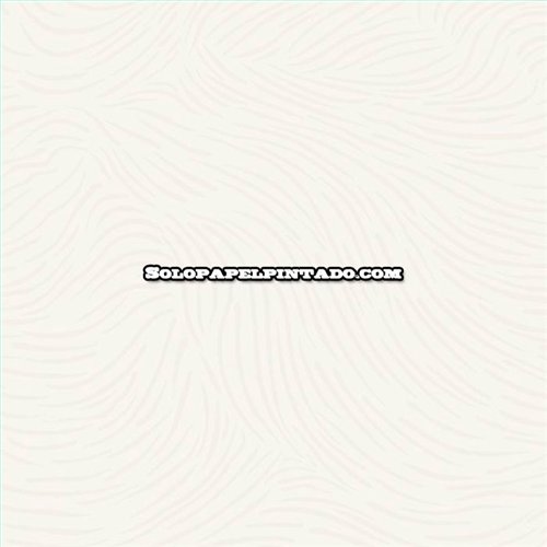 Rollo Papel Pintado MOONLIGHT III Referencia  MNL3107060000.