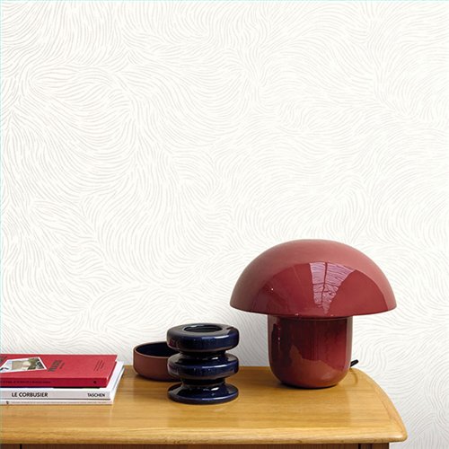 Rollo Papel Pintado MOONLIGHT III Referencia  MNL3107060000.