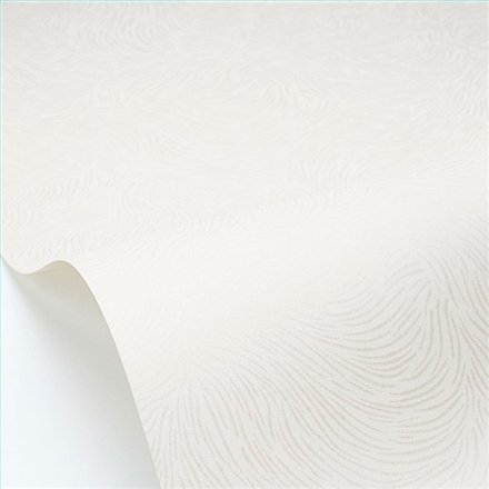 Rollo Papel Pintado MOONLIGHT III Referencia  MNL3107060000.