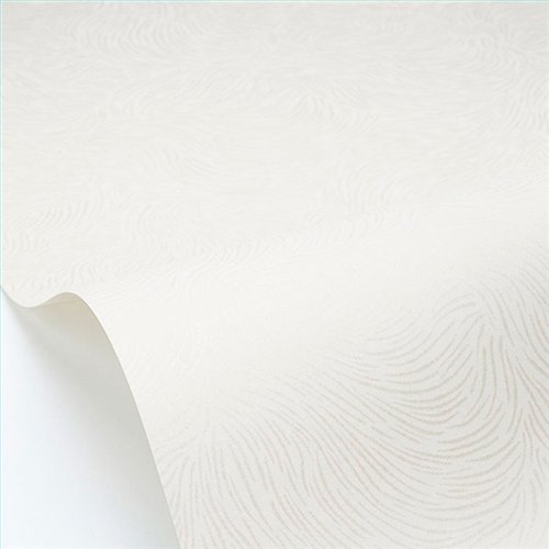 Rollo Papel Pintado MOONLIGHT III Referencia  MNL3107060000.