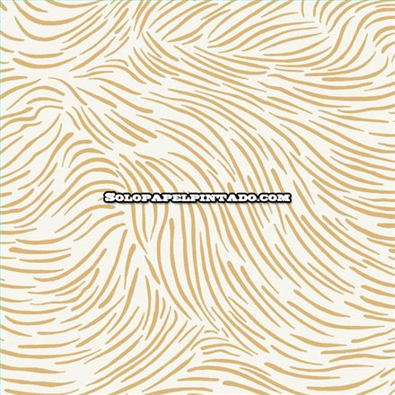 Rollo Papel Pintado MOONLIGHT III Referencia  MNL3107060222.