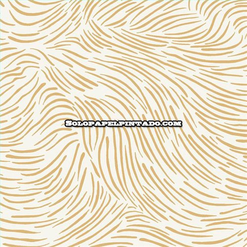 Rollo Papel Pintado MOONLIGHT III Referencia  MNL3107060222.