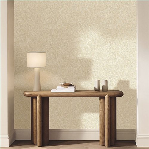 Rollo Papel Pintado MOONLIGHT III Referencia  MNL3107060222.