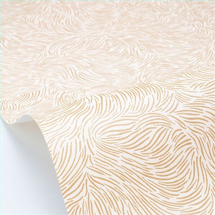 Rollo Papel Pintado MOONLIGHT III Referencia  MNL3107060222.