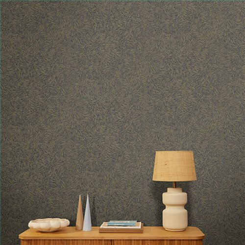 Rollo Papel Pintado MOONLIGHT III Referencia  MNL3107069210.