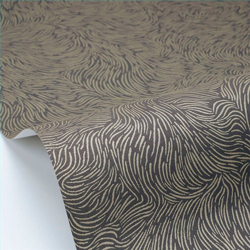 Rollo Papel Pintado MOONLIGHT III Referencia  MNL3107069210.
