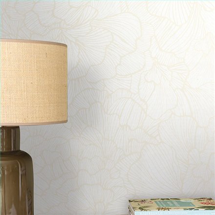 Rollo Papel Pintado MOONLIGHT III Referencia  MNL3107080063.