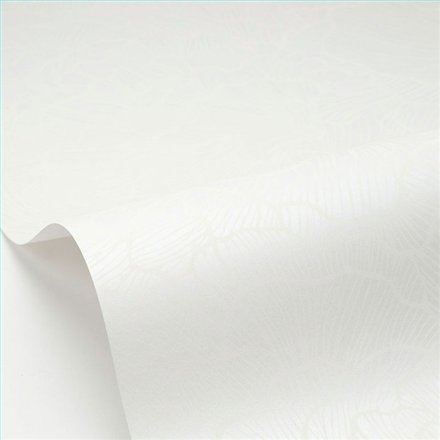 Rollo Papel Pintado MOONLIGHT III Referencia  MNL3107080063.