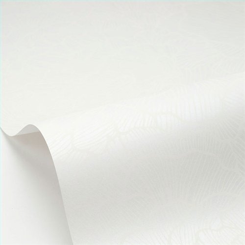 Rollo Papel Pintado MOONLIGHT III Referencia  MNL3107080063.