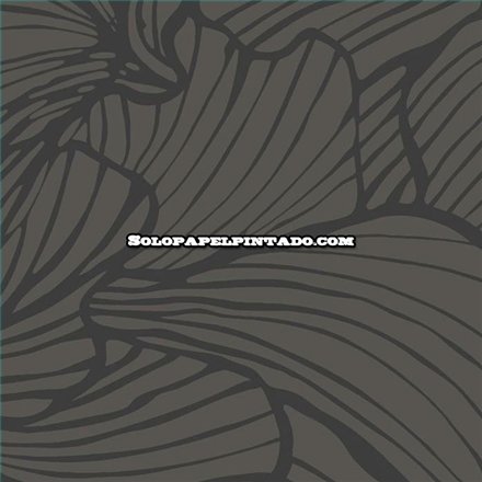 Rollo Papel Pintado MOONLIGHT III Referencia  MNL3107089957.