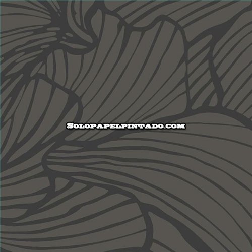 Rollo Papel Pintado MOONLIGHT III Referencia  MNL3107089957.