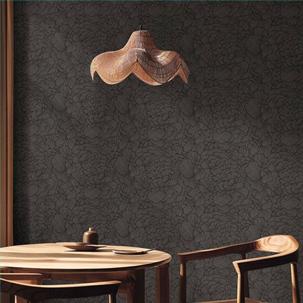 Rollo Papel Pintado MOONLIGHT III Referencia  MNL3107089957.