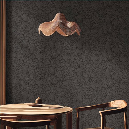 Rollo Papel Pintado MOONLIGHT III Referencia  MNL3107089957.