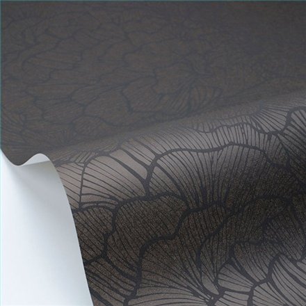 Rollo Papel Pintado MOONLIGHT III Referencia  MNL3107089957.