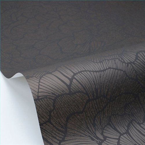 Rollo Papel Pintado MOONLIGHT III Referencia  MNL3107089957.
