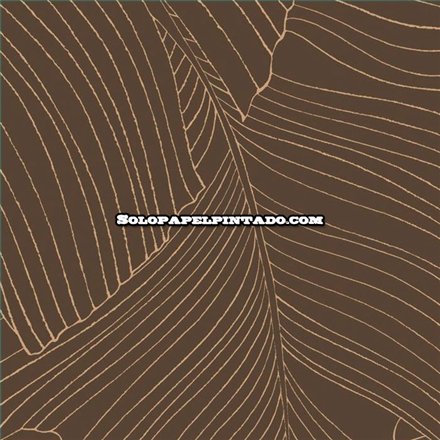 Rollo Papel Pintado MOONLIGHT III Referencia  MNL3106509027.