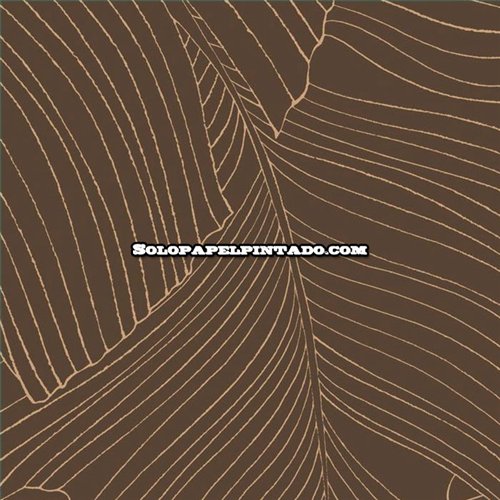 Rollo Papel Pintado MOONLIGHT III Referencia  MNL3106509027.