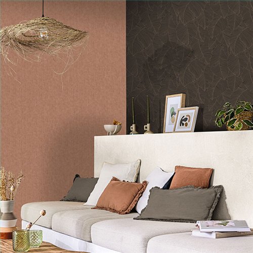 Rollo Papel Pintado MOONLIGHT III Referencia  MNL3106509027.