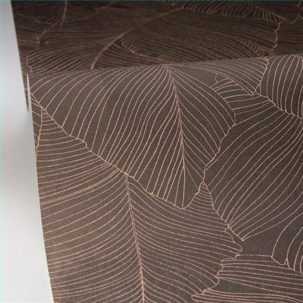 Rollo Papel Pintado MOONLIGHT III Referencia  MNL3106509027.