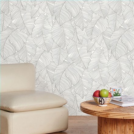 Rollo Papel Pintado MOONLIGHT III Referencia  MNL3106500929.