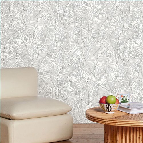 Rollo Papel Pintado MOONLIGHT III Referencia  MNL3106500929.