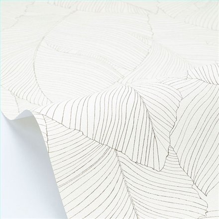Rollo Papel Pintado MOONLIGHT III Referencia  MNL3106500929.