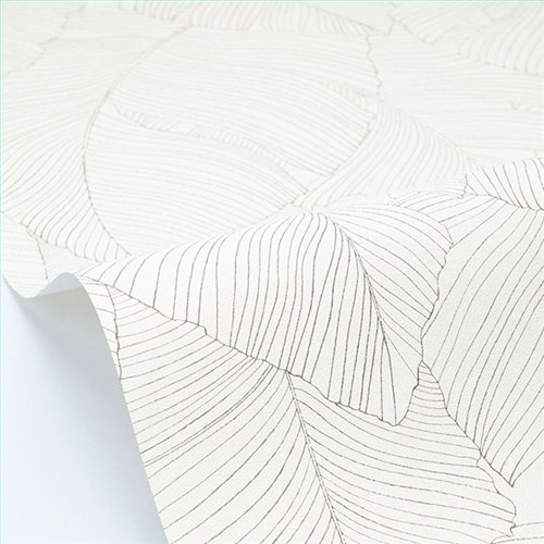 Rollo Papel Pintado MOONLIGHT III Referencia  MNL3106500929.