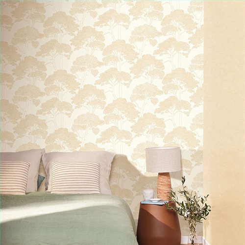 Rollo Papel Pintado MOONLIGHT III Referencia  MNL3105430214.
